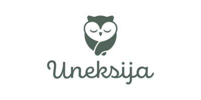 Uniohjaamo Uneksija Oy