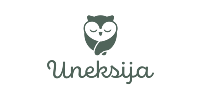 Uniohjaamo Uneksija Oy